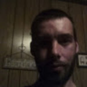 Meet your Posher, Phillip